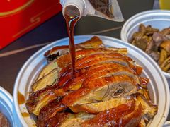 -达记卤菜店(红庙店)