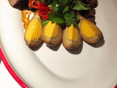 -码头见·潮汕菜(领展中心城店)