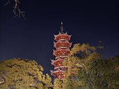 -龙华寺