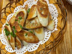 -吃吃看·闽南古早味(美食街店)