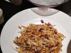 -太守宴·蘭院(天塔店)