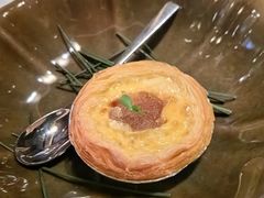 -许家菜(望江店)