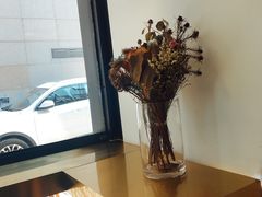 -铁手珈琲制造局metalhands(望京店)