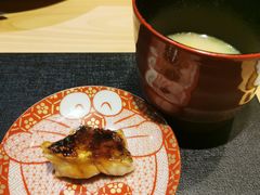 -旨匠Omakase(华侨新村店)