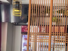 -壹零捌道·北京烤鸭(车公庄店)