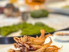 -道道鲜·崇明私房菜(五角场店)