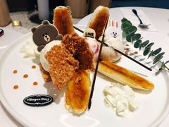 -哈根达斯(天河城店)