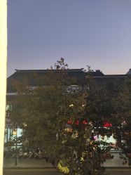 -沐蕙日式美甲美睫皮肤管理