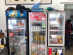 零售区-赵家牛肉砂锅(台西三路店)
