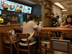 -老娘舅(天阳亲子广场店)