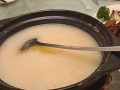 -江南粥家庄(宁国路店)