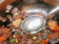 -大拙里·精致融合菜(沙湖桃源国际店)