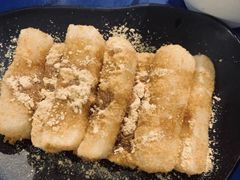-马路边边 传媒大学店