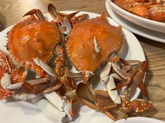 -鱼市酒店(威海水产批发市场店)