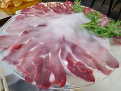 -三头牛·潮汕牛肉生蚝火锅 (夏湾店)