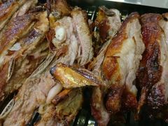 -蒙乡烤全羊·烤羊腿(京溪同和店)