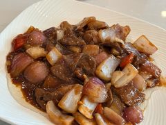 -状元楼(金溪路店)