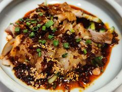 -辛香汇·锦里丨现炒川菜(和信宝龙店)