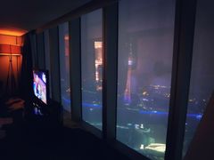 -广州四季酒店