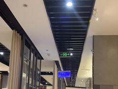 -荷花亭·湖北融合菜(十堰武商MALL店)