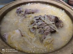 -关东小磨东北菜(漕河泾印象城店)