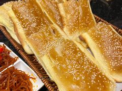 -徽镇小厨·经典徽菜(十里河店)