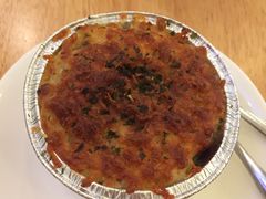 -满记甜品(荟聚购物中心店)