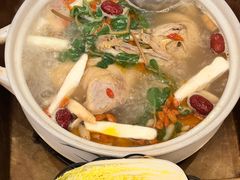 -钦善斋(武侯祠店)