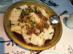-味妙顺德厨房(绿地缤纷城店)