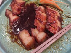 -骏丰酒楼(黄编店)