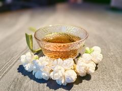 -小厨娘金榜题名(夫子庙贡院街店)