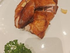 -万龙洲海鲜(大兴绿地缤纷城店)