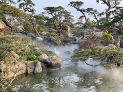 -罗红摄影艺术馆