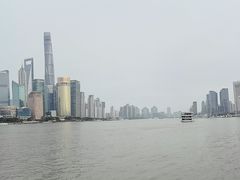 -三利音·东方司宴(外滩店)
