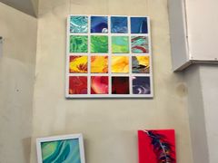 -Lois Art(思南店)