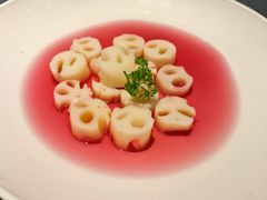 -肆月河豚·淮扬菜·湘菜(华天店)