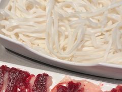 -潮发潮汕牛肉店(软件基地店)