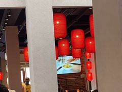 -湘阁里辣(大朗广场店)