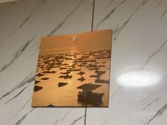 -老地方海鲜坊(步行街店)