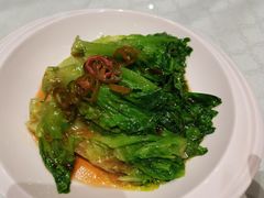-南宁荔园维景国际酒店·荔园中餐厅