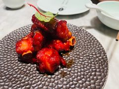 -苏帮袁Sue Cuisine(来福士店)