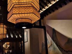 -绿茶餐厅(石家庄万象城店)