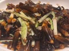 -映像威海·海鲜味道(经区店)