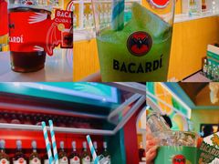 -上海静安香格里拉大酒店