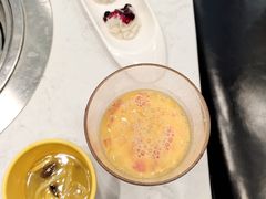 -集品鲜湾·蒸汽海鲜自助料理(青岛银座和谐广场店)