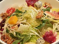 -旺顺阁·北京菜·烤鸭(大望路店)