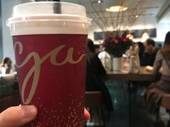 -gaga(深圳南山益田假日广场店)
