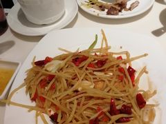 -太兴餐厅(东方广场分店)