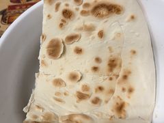 -老乌家特色小炒泡馍(大皮院店)