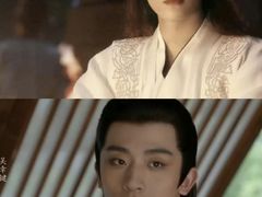 -相遇轰趴·桌游·团建·KTV(苏州街旗舰店)